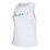 Dri-Fit Tank-Top Pro All Over Print