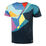 Twiggy Tee