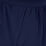 M Nkct Df Slam Short Ny