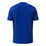 Club Original T-Shirt Men