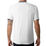 Tennis Tech PL Tee Men