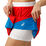 Club Skort Women