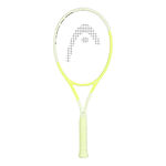 Racchette da tennis HEAD HEAD Extreme Pro 2024 Racchette test