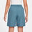 Dri-Fit Shorts