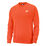 Sportswear Club Crew Hoodie Men