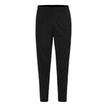 Abbigliamento Nike M Nkct Heritage Suit Pant