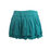 Tennis Tech PL Skirt Women