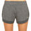 Condition Knit 3.5" Short Women