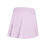 Dri-Fit Club Skirt Regular