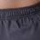 Court Dry Shorts Men