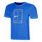 M NKCT DF TEE HRTG