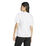 Essentials Small Logo Cotton Lifestyle Tee