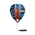 Racchette da padel Babolat Babolat AIR VERTUO (2023)