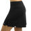 Club Basic Long Skirt Women