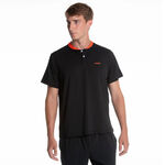 Abbigliamento NOX NOX Team Uomini-Nero
