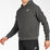 SUDADERA BULLPADEL BREAS 105