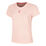 Crossroad Spin Tee
