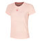 Crossroad Spin Tee