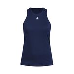 Abbigliamento adidas Club Tank