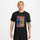 M Nkct Df Tee Court