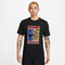 M Nkct Df Tee Court