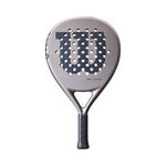 Racchette Da Padel Wilson Carbon Force Padel 2