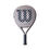 Carbon Force Padel 2