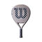 Carbon Force Padel 2