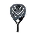 Racchette da padel HEAD HEAD Speed Speed Pro Racchette test