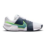 Scarpe Da Tennis Nike GP Challenge Pro AC
