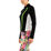 Moto 2.0 Jacket Women