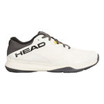 Scarpe Da Padel HEAD Motion Team Padel