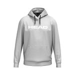 Abbigliamento HEAD Club Original Hoodie Junior