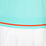 Wild Volley Dress W