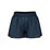 Play Shorts