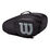 PADEL BAG WHRD