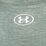 Tech Shortsleeve Twist