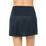 Hi-Chop Pleated Skirt Women