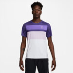 Abbigliamento Nike M Nkct Df Advtg Top Print