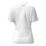 Club 25 Tech Polo Shirt Women