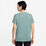 Dri-Fit Tee regular