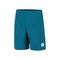 Crew Junior Shorts