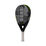 Match 3.3 Black/Lime