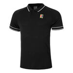 Abbigliamento Nike Heritage Polo