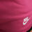Sportswear Leggings Women