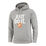 Sportswear Hoodie Men