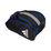 Racket Bag MULTIGAME black