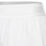 Point 2in1 Shorts