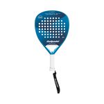 Bullpadel PEARL CLOUD 25 Testschläger