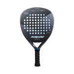 Racchette da padel Bullpadel Bullpadel Icon Cloud 25 Racchette test
